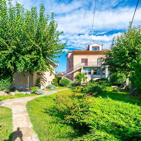 Apartment Petar Poljice Ngoại thất bức ảnh