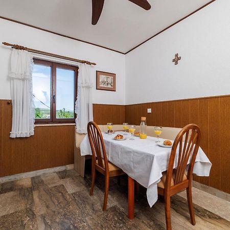 Apartment Petar Poljice Ngoại thất bức ảnh