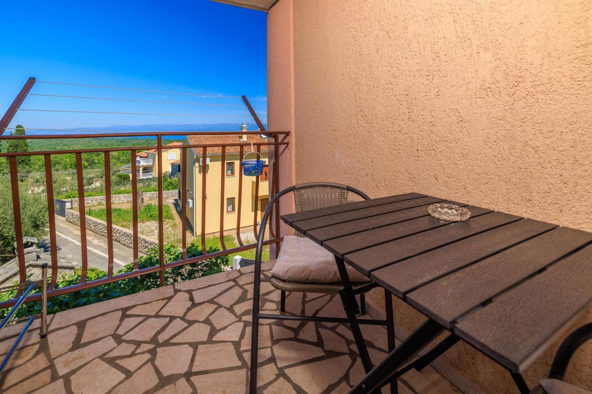 Apartment Petar Poljice Ngoại thất bức ảnh
